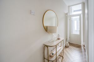 Photo 3- click for photo gallery